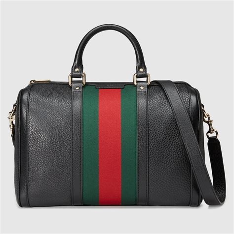 camicie gucci vintage|gucci leather handbags.